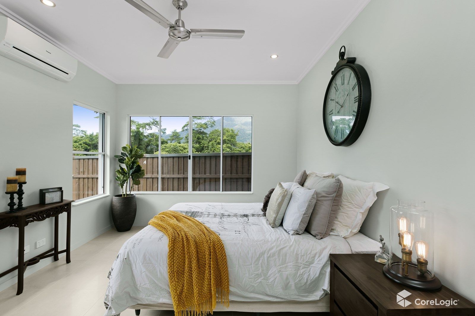 1 Elderberry Avenue, Bentley Park, QLD 4869 AUS