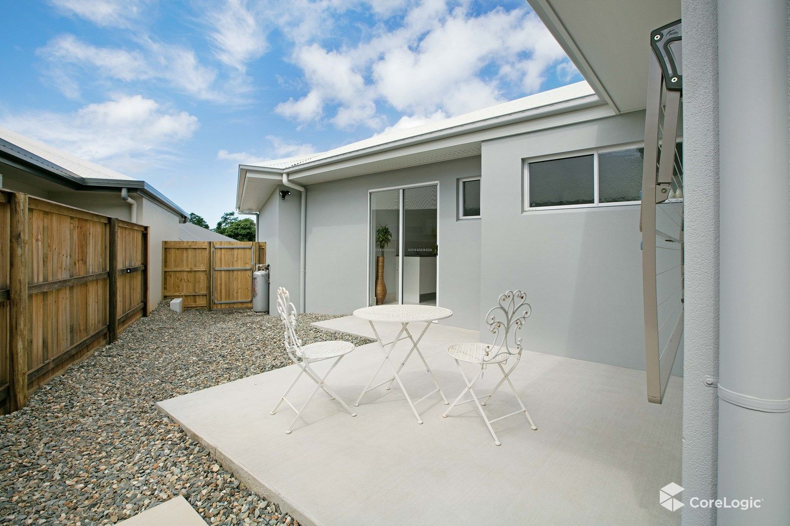 1 Elderberry Avenue, Bentley Park, QLD 4869 AUS