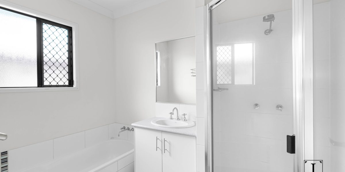 36 Timberlea Drive, Bentley Park, QLD 4869 AUS