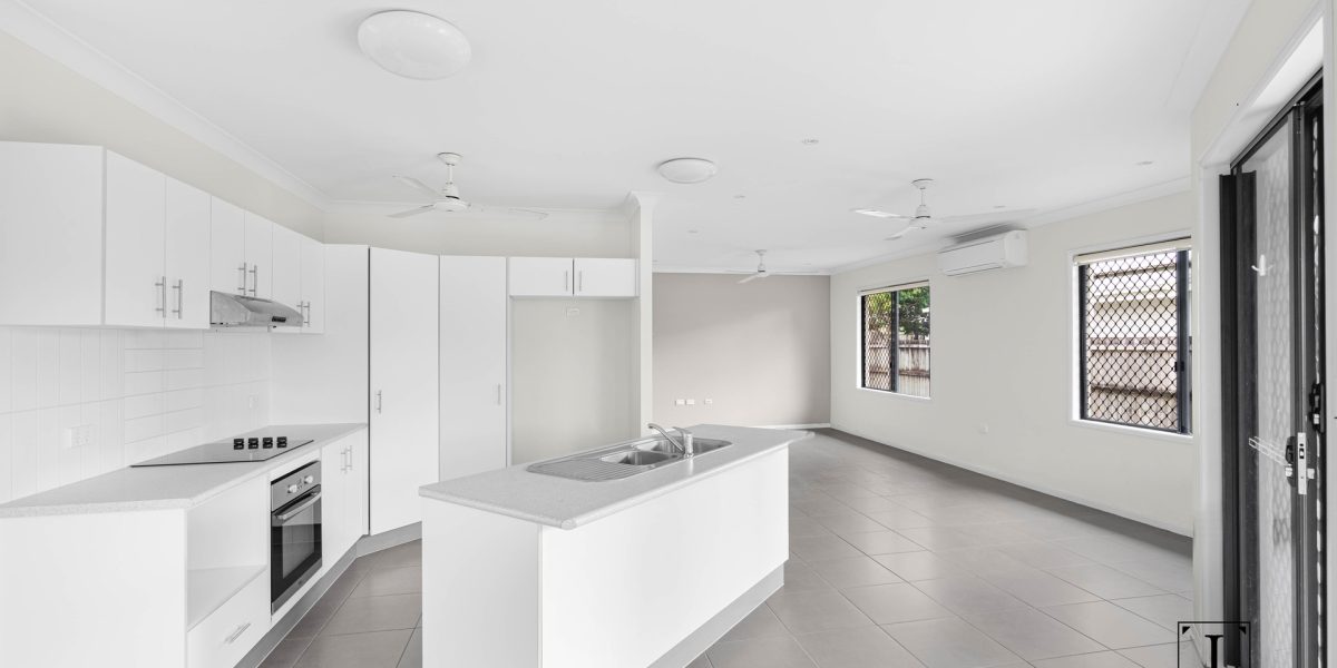 36 Timberlea Drive, Bentley Park, QLD 4869 AUS