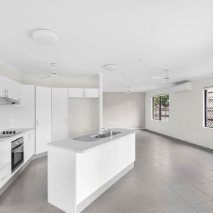 36 Timberlea Drive, Bentley Park, QLD 4869 AUS