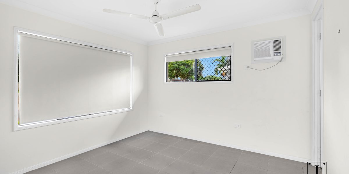 36 Timberlea Drive, Bentley Park, QLD 4869 AUS