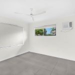 36 Timberlea Drive, Bentley Park, QLD 4869 AUS