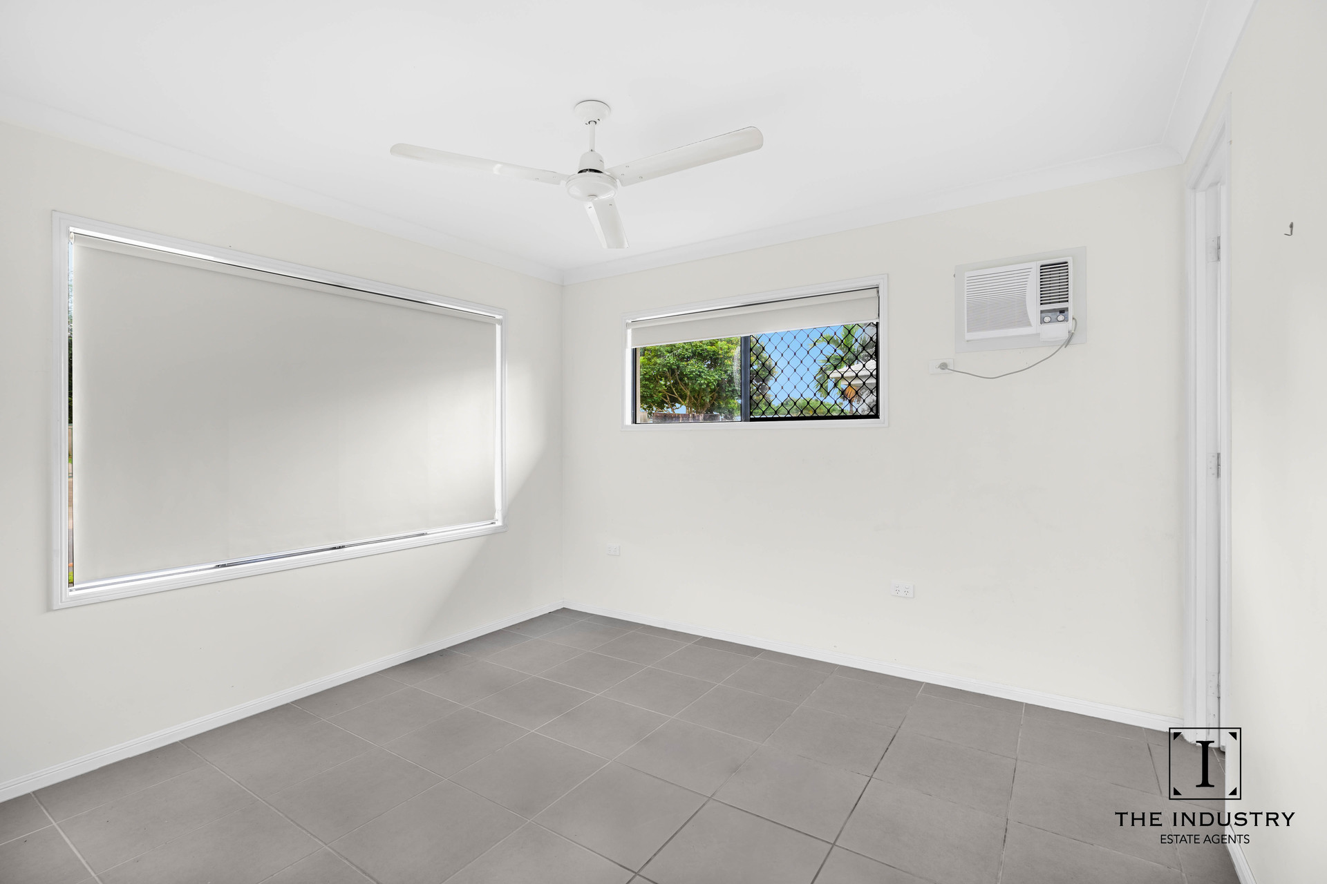 36 Timberlea Drive, Bentley Park, QLD 4869 AUS