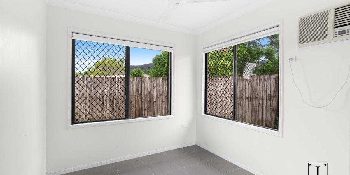 36 Timberlea Drive, Bentley Park, QLD 4869 AUS