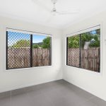 36 Timberlea Drive, Bentley Park, QLD 4869 AUS