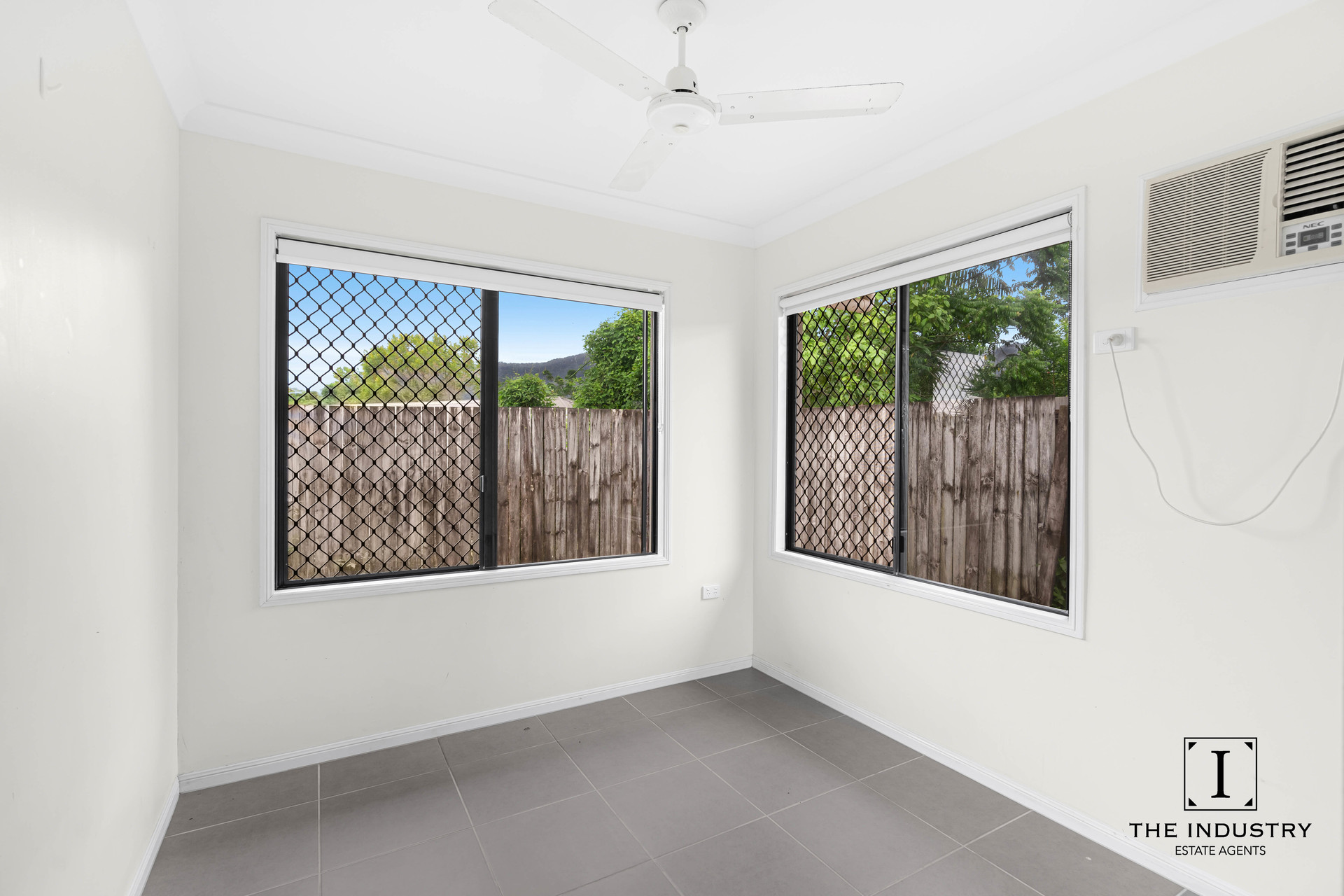 36 Timberlea Drive, Bentley Park, QLD 4869 AUS