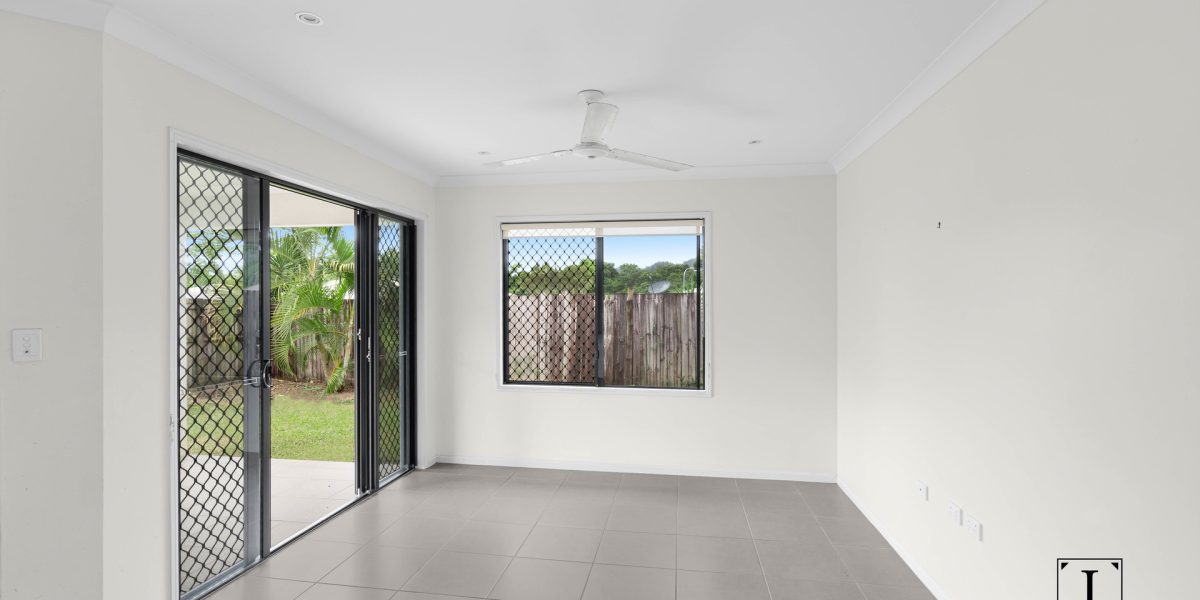 36 Timberlea Drive, Bentley Park, QLD 4869 AUS