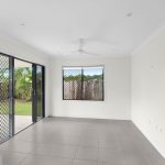 36 Timberlea Drive, Bentley Park, QLD 4869 AUS