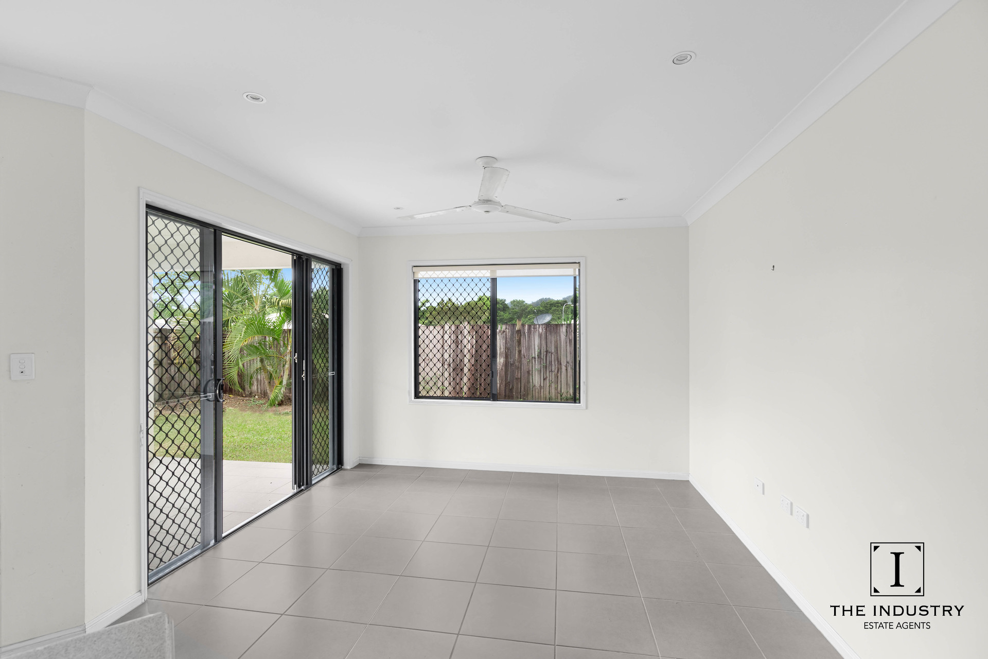 36 Timberlea Drive, Bentley Park, QLD 4869 AUS