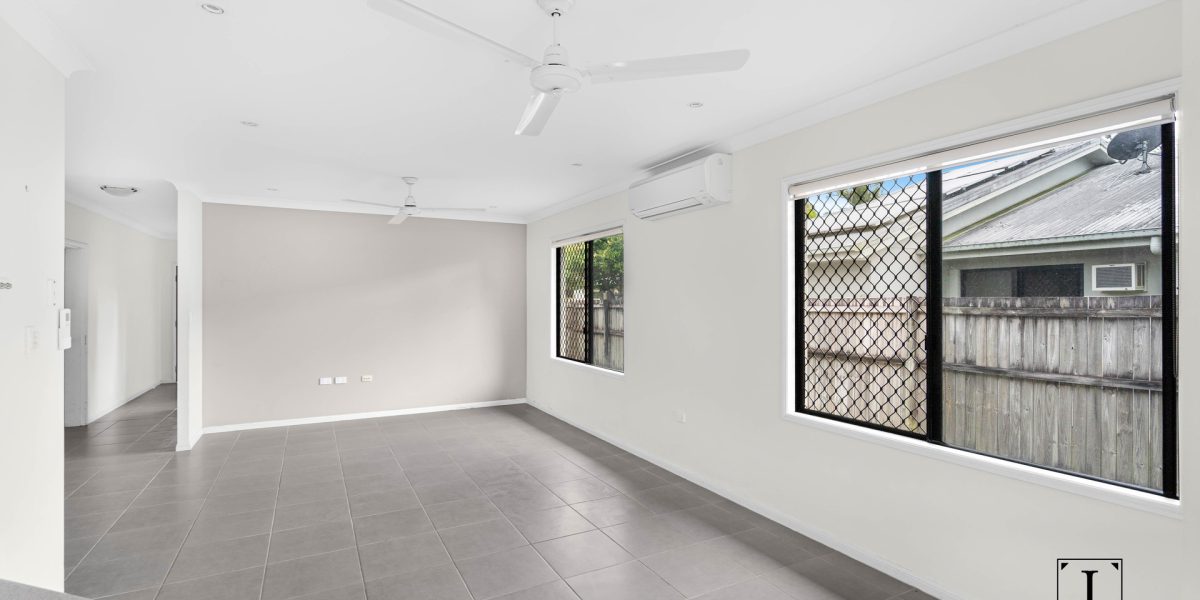 36 Timberlea Drive, Bentley Park, QLD 4869 AUS