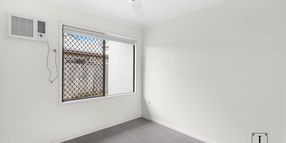 36 Timberlea Drive, Bentley Park, QLD 4869 AUS