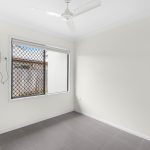 36 Timberlea Drive, Bentley Park, QLD 4869 AUS