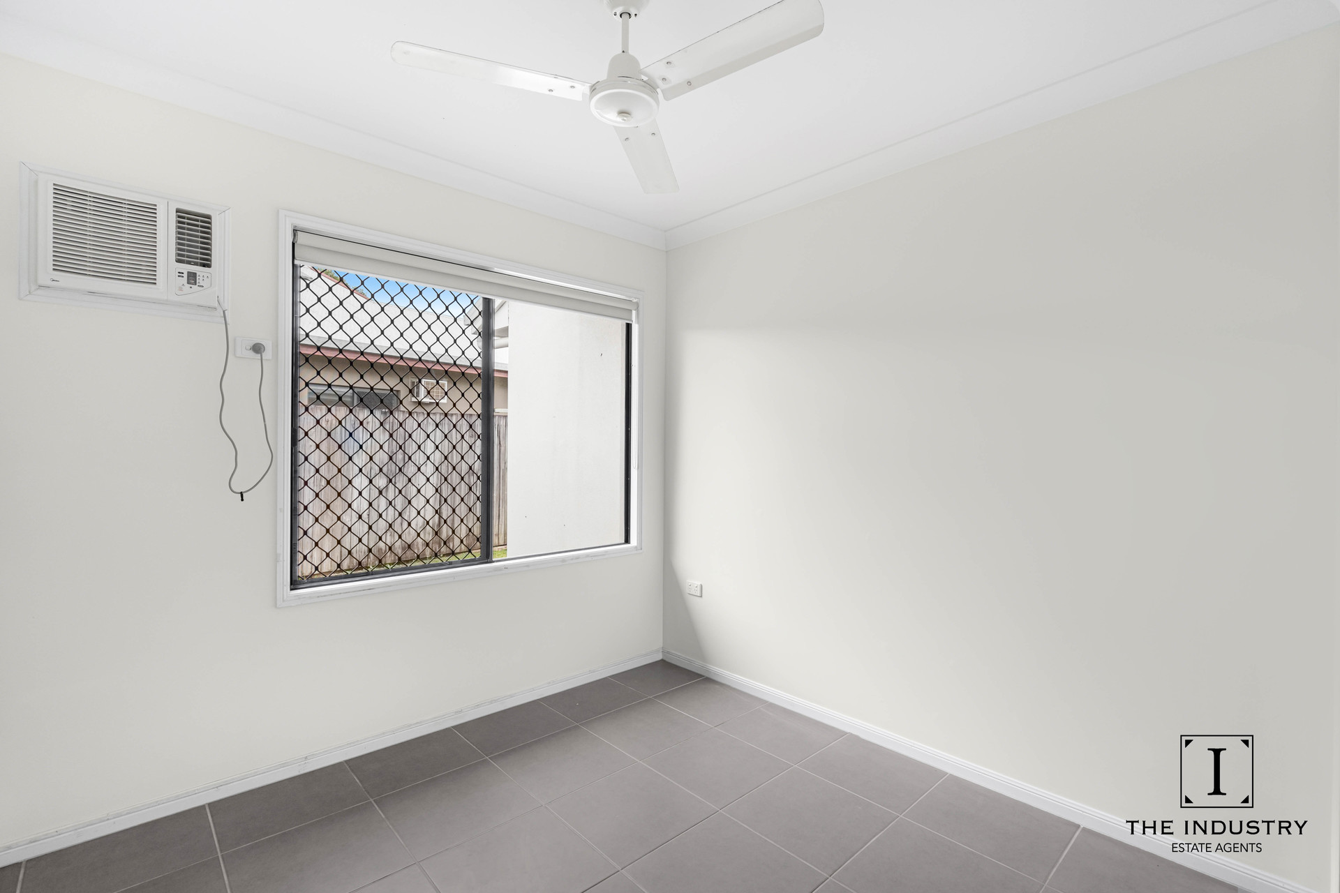 36 Timberlea Drive, Bentley Park, QLD 4869 AUS