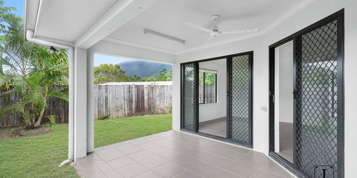 36 Timberlea Drive, Bentley Park, QLD 4869 AUS