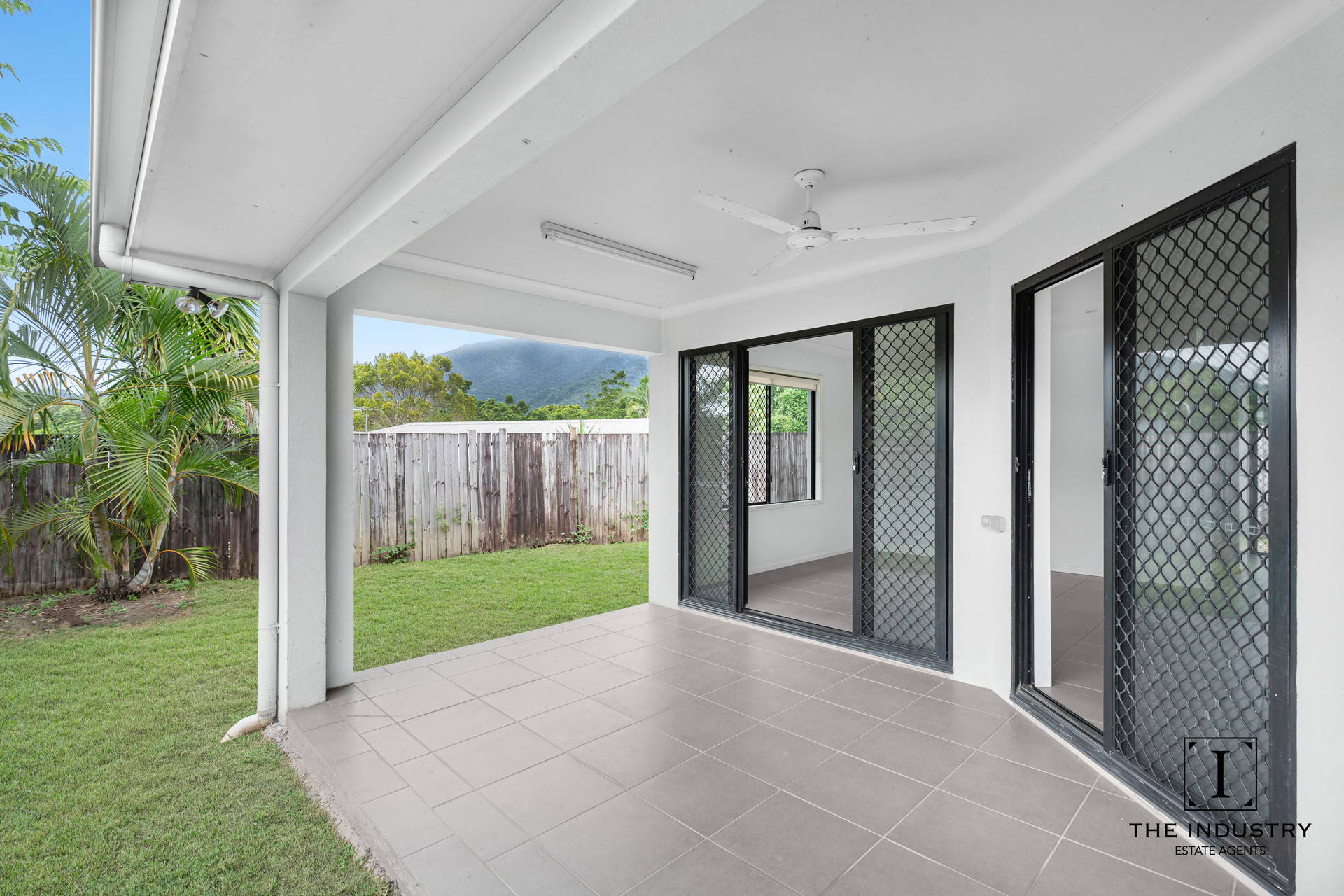 36 Timberlea Drive, Bentley Park, QLD 4869 AUS