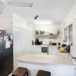 2 Rose Blank Close, Manunda, QLD 4870 AUS