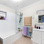 2 Rose Blank Close, Manunda, QLD 4870 AUS