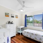 2 Rose Blank Close, Manunda, QLD 4870 AUS