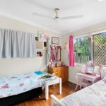 2 Rose Blank Close, Manunda, QLD 4870 AUS