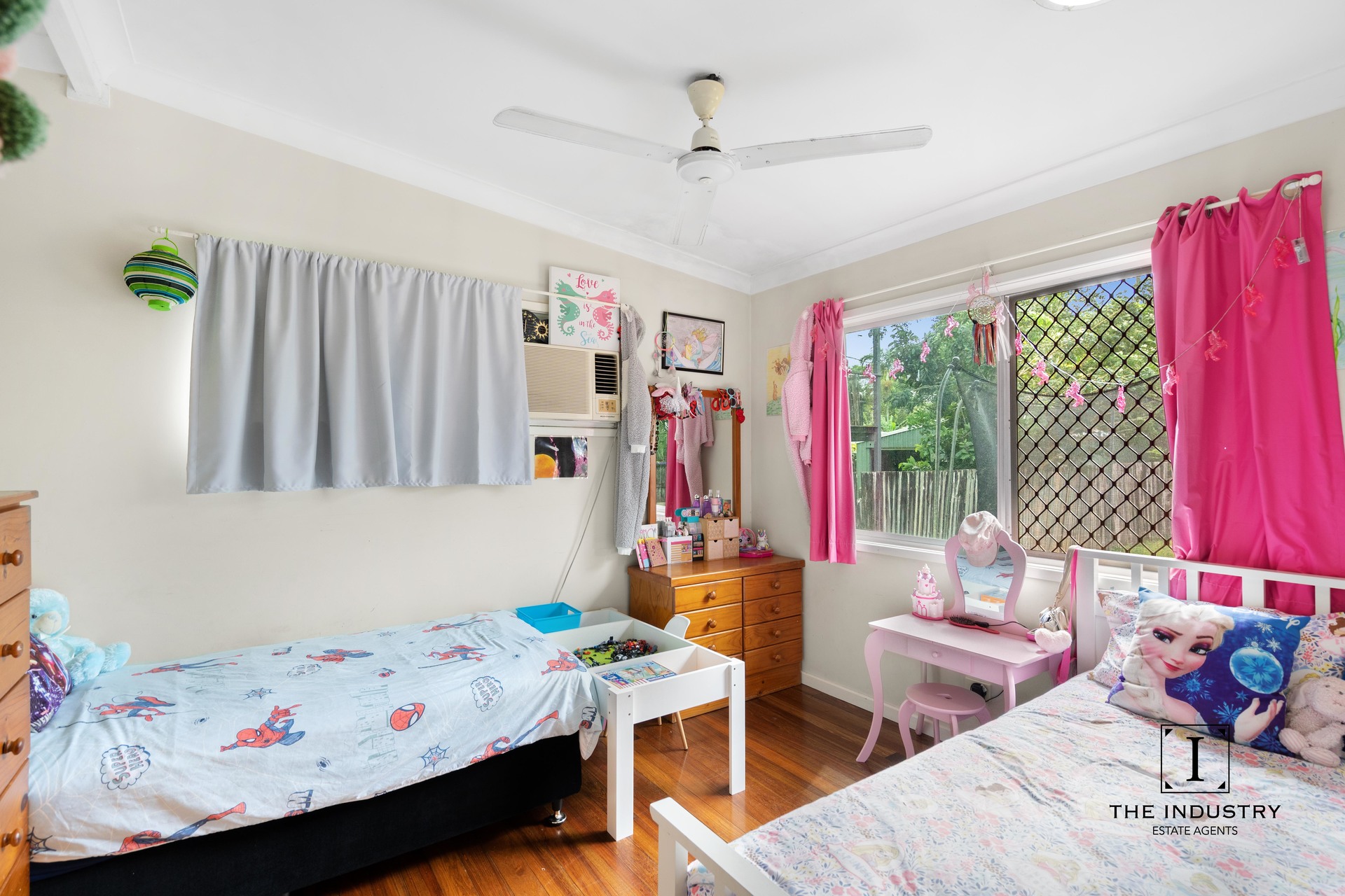 2 Rose Blank Close, Manunda, QLD 4870 AUS