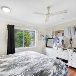 2 Rose Blank Close, Manunda, QLD 4870 AUS