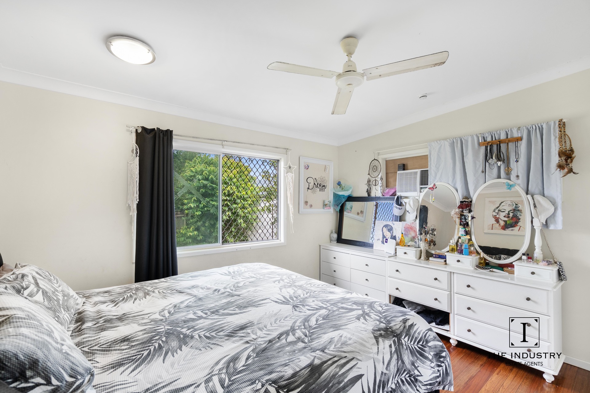 2 Rose Blank Close, Manunda, QLD 4870 AUS