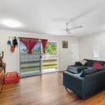 2 Rose Blank Close, Manunda, QLD 4870 AUS