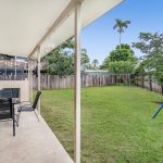 2 Rose Blank Close, Manunda, QLD 4870 AUS