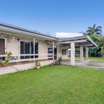 2 Rose Blank Close, Manunda, QLD 4870 AUS