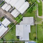 2 Rose Blank Close, Manunda, QLD 4870 AUS