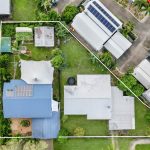 2 Rose Blank Close, Manunda, QLD 4870 AUS