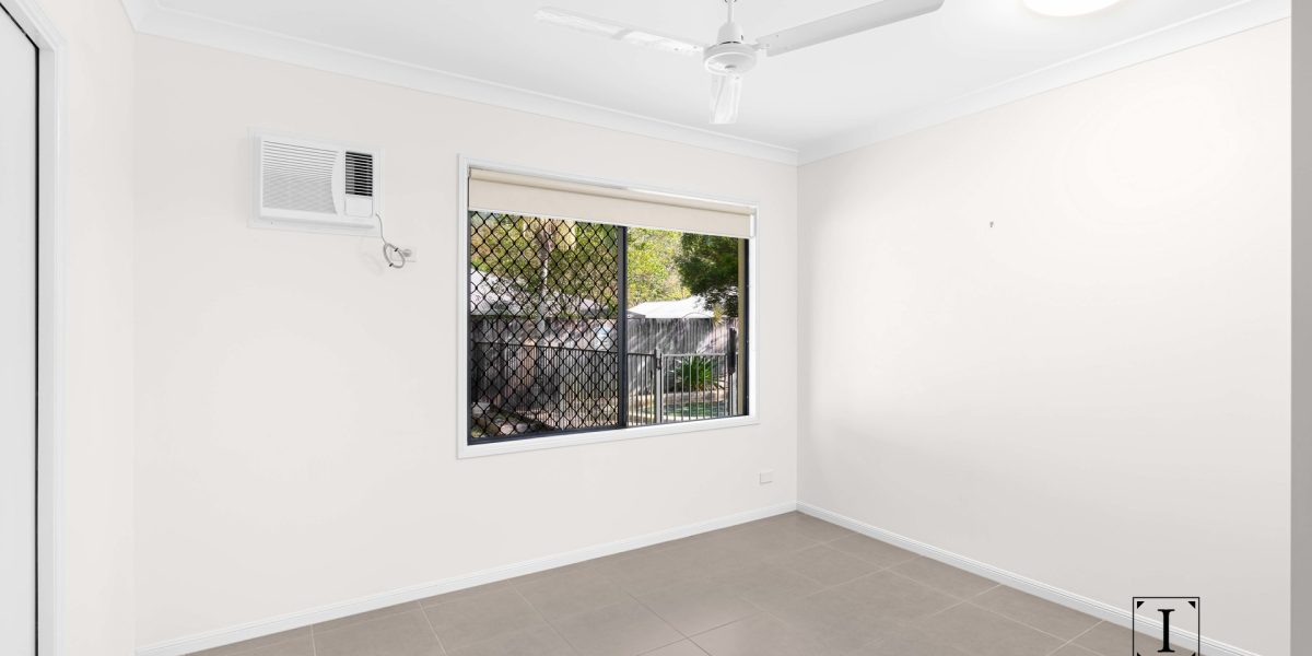 30 John Malcom Street, Redlynch, QLD 4870 AUS