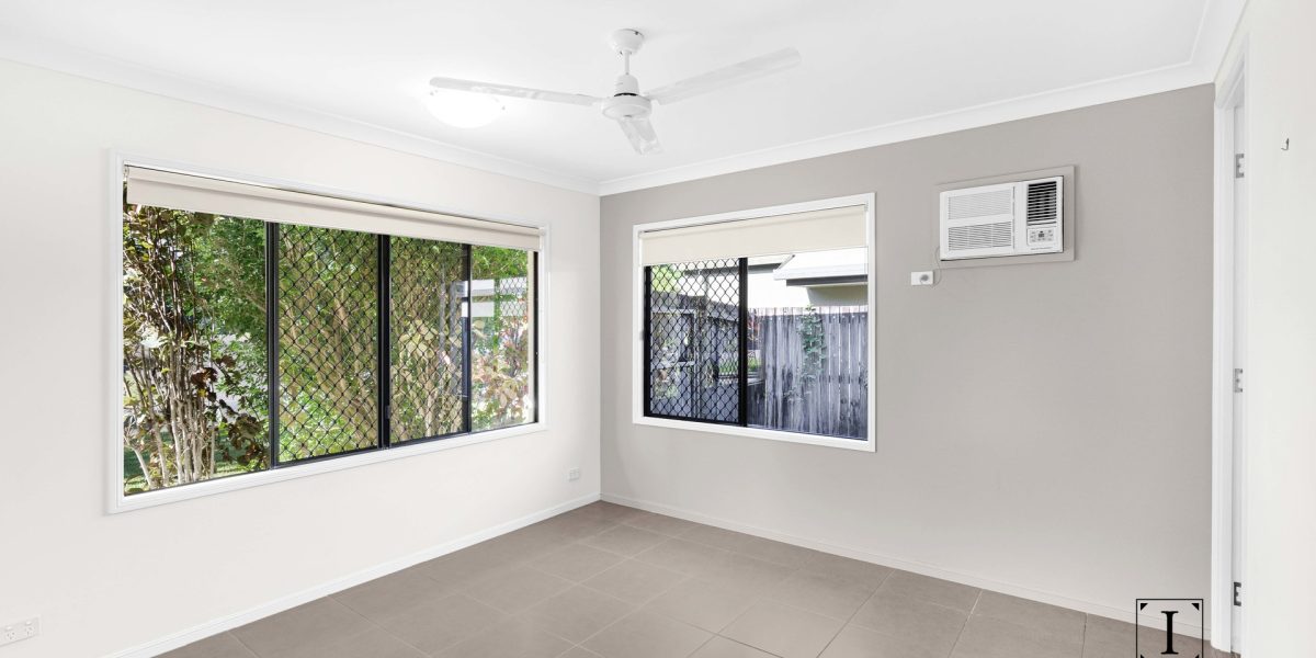 30 John Malcom Street, Redlynch, QLD 4870 AUS