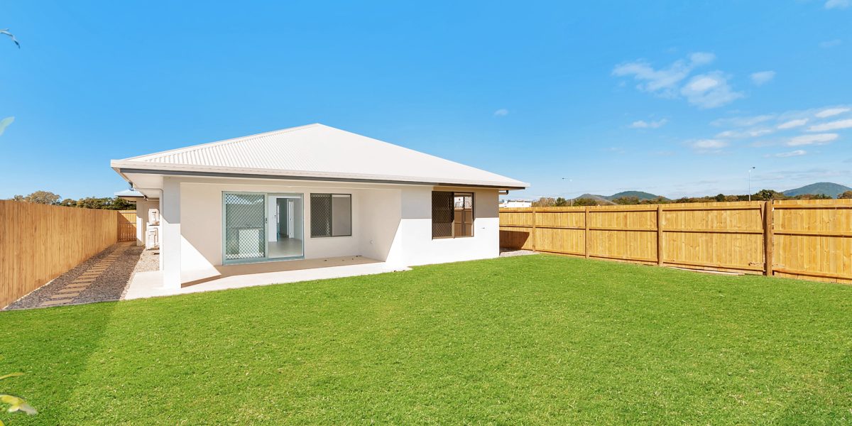 5 Eluma Mews, Smithfield, QLD 4878 AUS