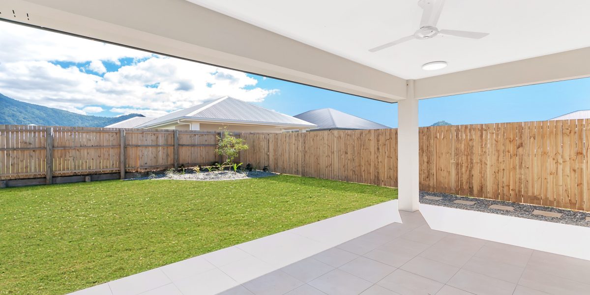 5 Eluma Mews, Smithfield, QLD 4878 AUS