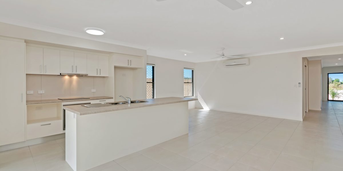 5 Eluma Mews, Smithfield, QLD 4878 AUS