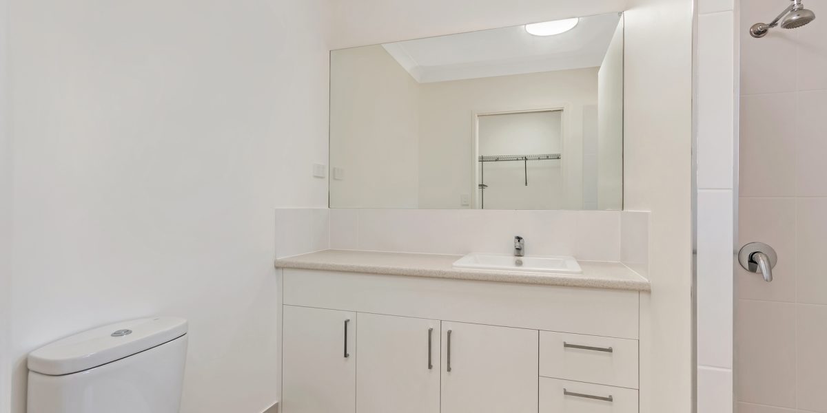 5 Eluma Mews, Smithfield, QLD 4878 AUS