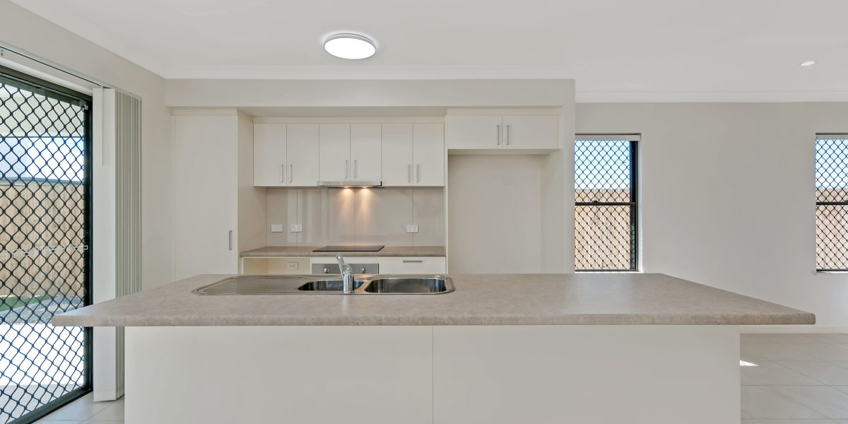 5 Eluma Mews, Smithfield, QLD 4878 AUS