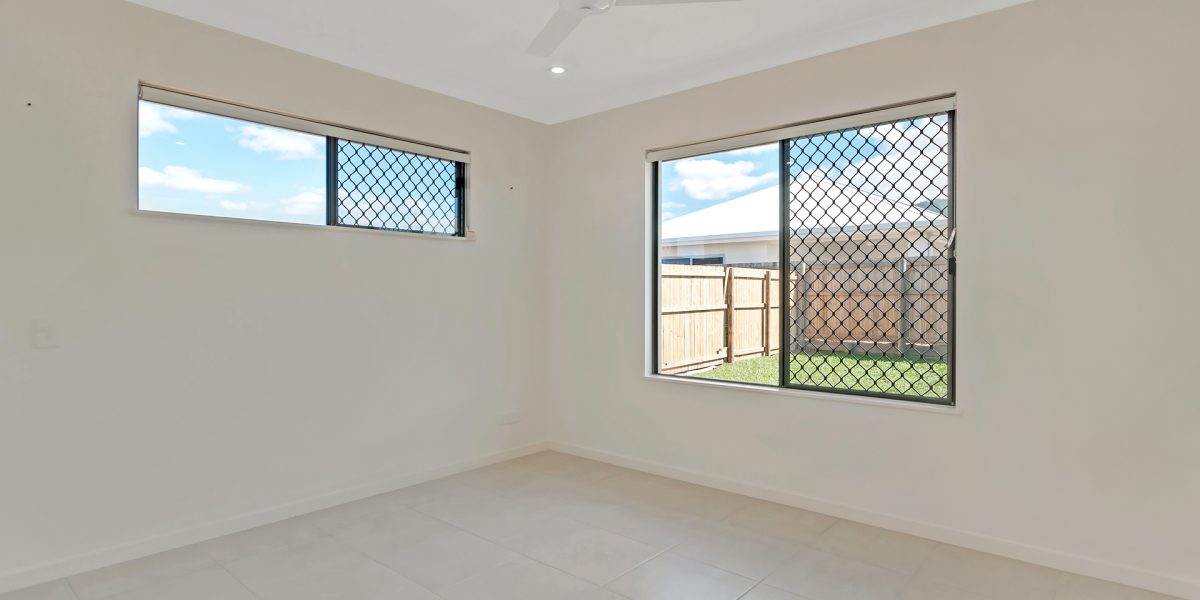 5 Eluma Mews, Smithfield, QLD 4878 AUS