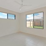 5 Eluma Mews, Smithfield, QLD 4878 AUS