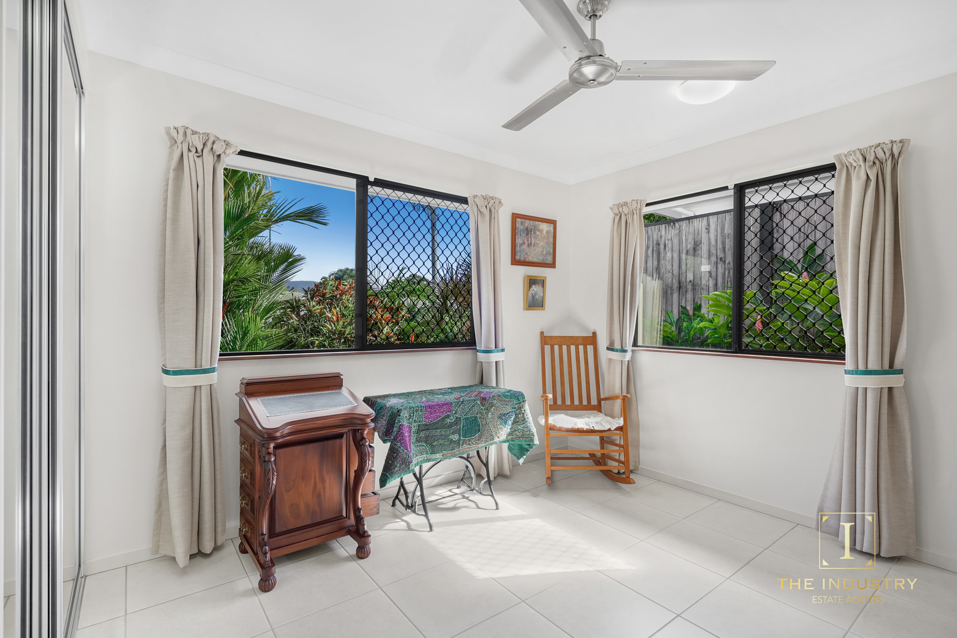 79 Moresby Street, Trinity Beach, QLD 4879 AUS