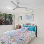 79 Moresby Street, Trinity Beach, QLD 4879 AUS