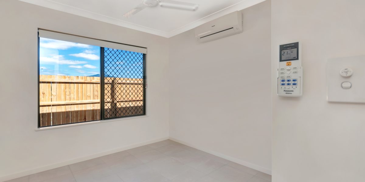 5 Eluma Mews, Smithfield, QLD 4878 AUS