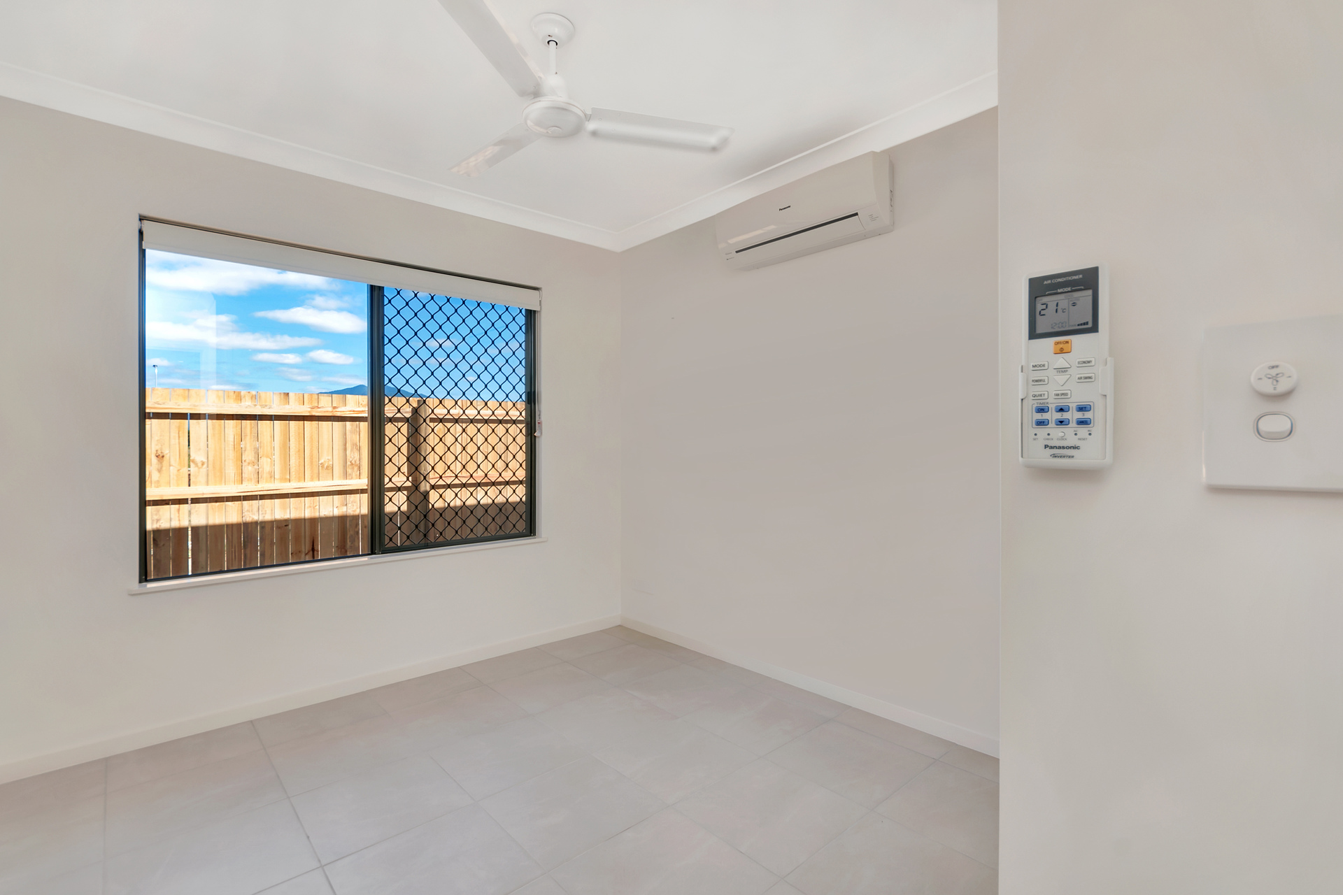 5 Eluma Mews, Smithfield, QLD 4878 AUS