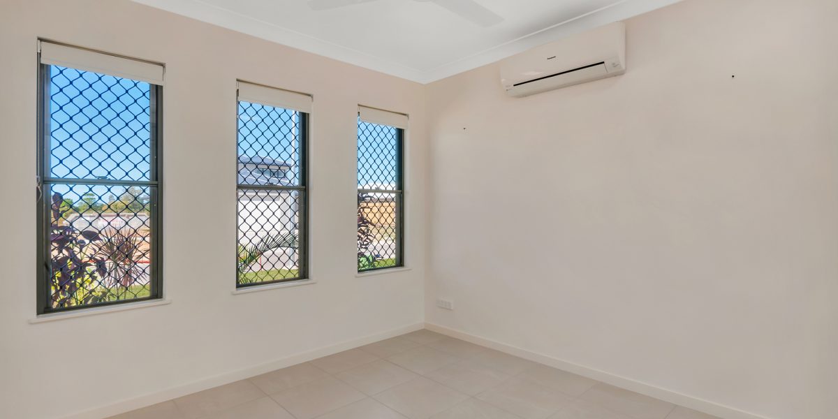 5 Eluma Mews, Smithfield, QLD 4878 AUS