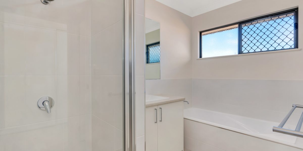 5 Eluma Mews, Smithfield, QLD 4878 AUS