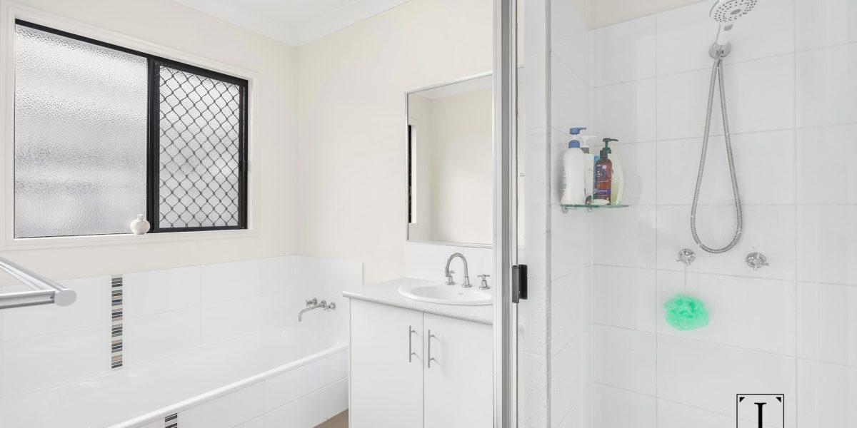 46 Timberlea Drive, Bentley Park, QLD 4869 AUS
