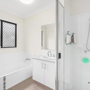 46 Timberlea Drive, Bentley Park, QLD 4869 AUS