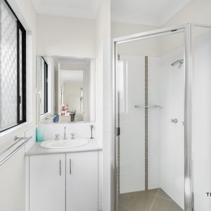 46 Timberlea Drive, Bentley Park, QLD 4869 AUS